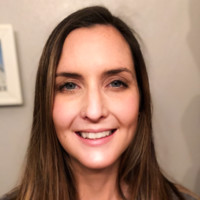 Sarah Sharkey R.T.(R)(CT)