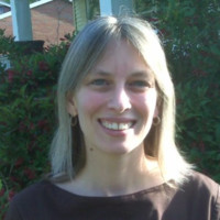 Beth Dean