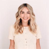 Julia Miller