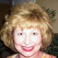 Carole Pendergraft