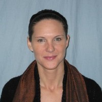Molly McAteer