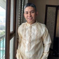 Michael Mercado