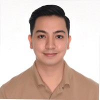 Aljon Viray