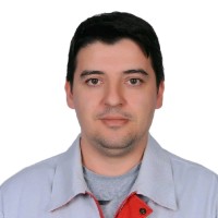 Hüseyin Kiliç