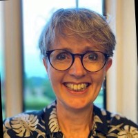 Paula Hubbard