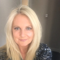 Claudia Reynolds