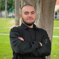 Suren Khachatryan