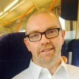 Paul Ursell