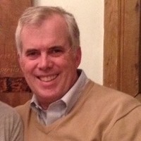 Kevin Dolan