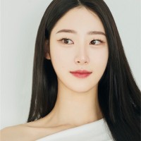 Seo Lin Kim