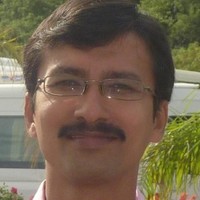 Santhosh D'Souza