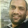 Suresh Lobo