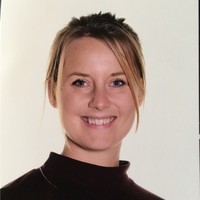 Christina Haaning Normand