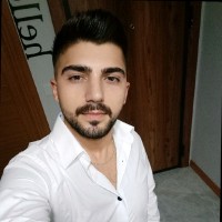 Onur Tiryaki