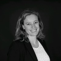 Joanna Thijs