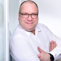 Thomas Henke