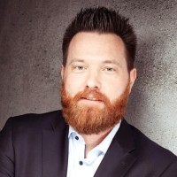 Karsten Fröhlich