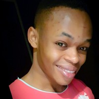Saka Olaniyan