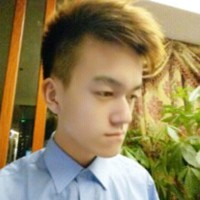 林安武