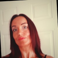 Alison S.