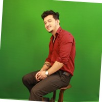 Kamal S Dhami