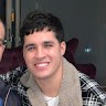 Jacob Almendarez