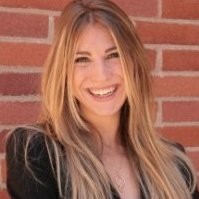 Amy Braun