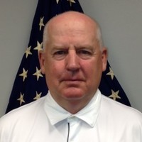 Mark Dille