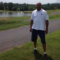Doug Ricks