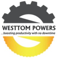 Westtom Powers