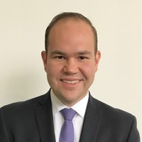 Víctor Ávila Galán