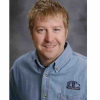 Kevin Braun