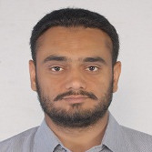 Harinder Pal Singh