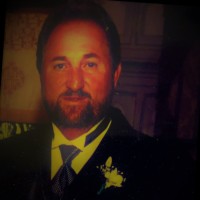 James Gladin