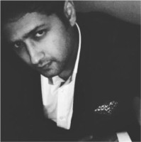 aayush bhatia