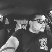 Nicholas Cloud