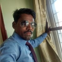 Viraj Kate