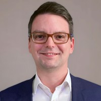 Daniel Kunz