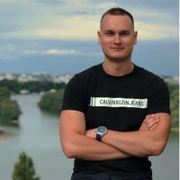 Lovro Šarić