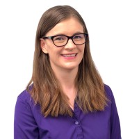 Nelia Horvath
