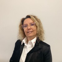 Cristina Matos