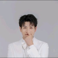 李琳彬