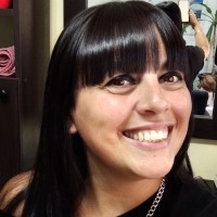 Vanina Ruiz
