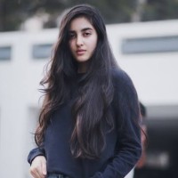 Diya Yadav