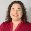 Melissa Hanrahan