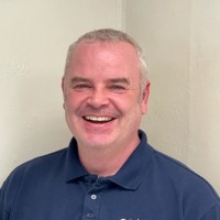 Richard Shippey, Bsc (Hons), Cmiosh,