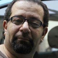 Osama Fatim