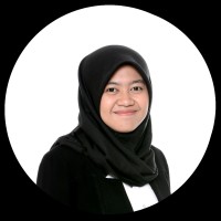 Anies Sayyidatun Nisa