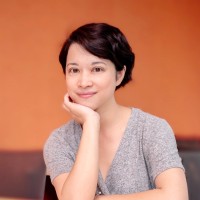 Li Liang