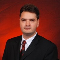 Oleg Filatov